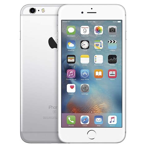 carousell ph iphone 6s plus
